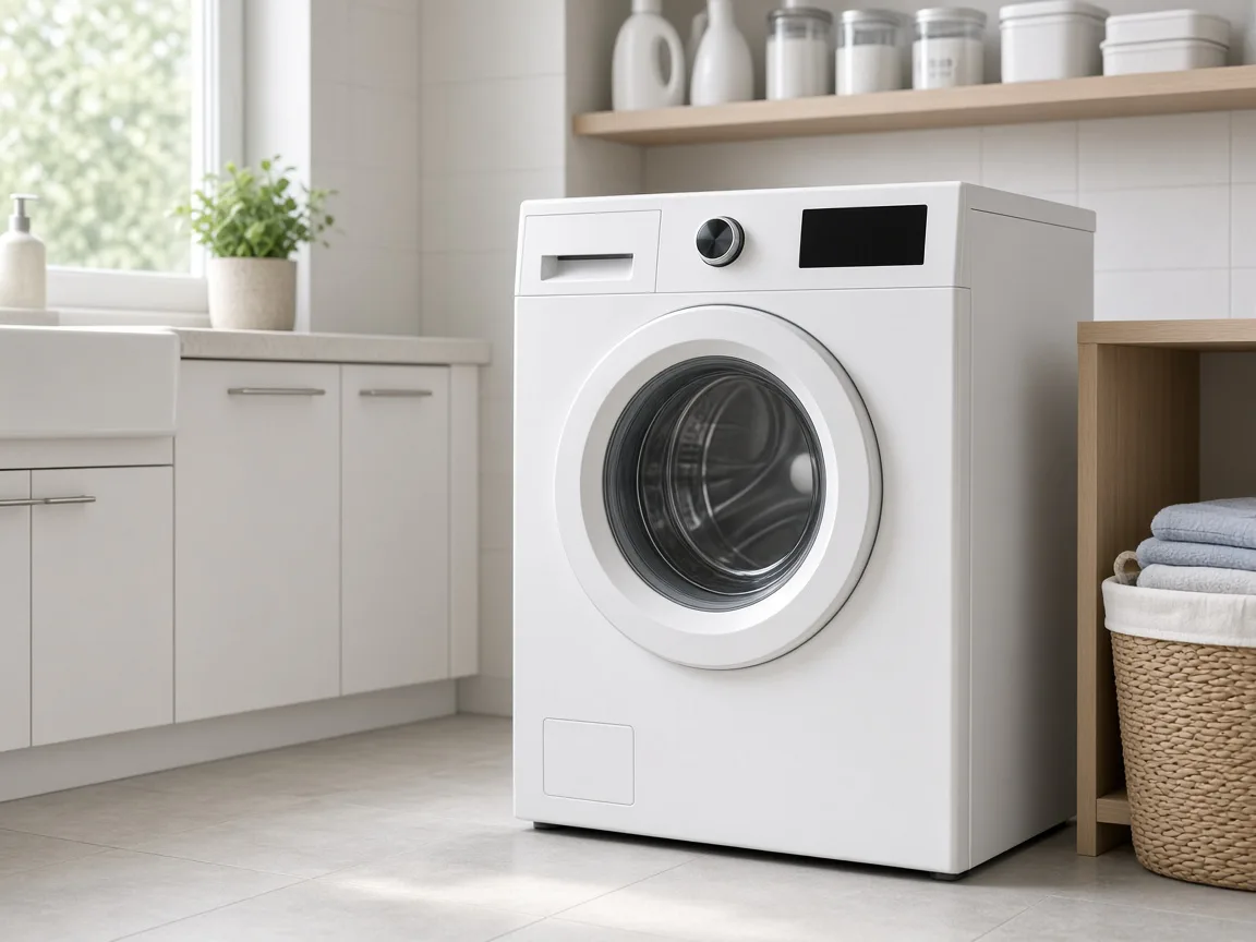 Söğütlü Indesit Servisi